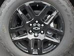 New 2026 Chevrolet Silverado 1500 RST Double Cab 4WD Pickup for sale #TZ174242 - photo 10