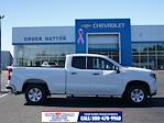 2026 Chevrolet Silverado 1500 Double Cab 4WD Pickup for sale #TZ175191 - photo 1