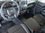 2026 Chevrolet Silverado 1500 Double Cab 4WD Pickup for sale #TZ175191 - photo 4
