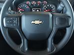 2026 Chevrolet Silverado 1500 Double Cab 4WD Pickup for sale #TZ175191 - photo 7