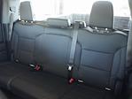 2026 Chevrolet Silverado 1500 Double Cab 4WD Pickup for sale #TZ175191 - photo 8
