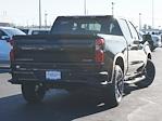 New 2026 Chevrolet Silverado 1500 RST Crew Cab for sale #TZ238716 - photo 2