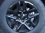 New 2026 Chevrolet Silverado 1500 RST Crew Cab for sale #TZ238716 - photo 10