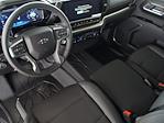 New 2026 Chevrolet Silverado 1500 RST Crew Cab for sale #TZ243077 - photo 4