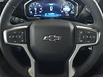 New 2026 Chevrolet Silverado 1500 RST Crew Cab for sale #TZ243077 - photo 8