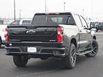 New 2026 Chevrolet Silverado 1500 RST Crew Cab for sale #TZ245524 - photo 2
