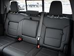 New 2026 Chevrolet Silverado 1500 RST Crew Cab for sale #TZ245524 - photo 10