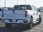 New 2026 Chevrolet Silverado 1500 RST Crew Cab for sale #TZ252518 - photo 2