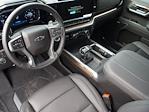 New 2026 Chevrolet Silverado 1500 RST Crew Cab for sale #TZ252518 - photo 4