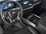 New 2026 Chevrolet Silverado 1500 LTZ Crew Cab for sale #TZ262914 - photo 2