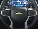 New 2026 Chevrolet Silverado 1500 LTZ Crew Cab for sale #TZ262914 - photo 8