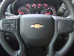 New 2026 Chevrolet Silverado 1500 Custom Crew Cab for sale #TZ279696 - photo 7