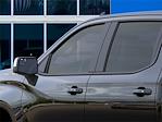 New 2024 Chevrolet Silverado 1500 LT Crew Cab 4WD Pickup for sale #245073 - photo 12