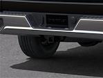 New 2024 Chevrolet Silverado 1500 LT Crew Cab 4WD Pickup for sale #245073 - photo 14