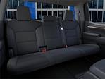 New 2024 Chevrolet Silverado 1500 LT Crew Cab 4WD Pickup for sale #245073 - photo 17