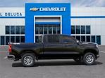 New 2024 Chevrolet Silverado 1500 LT Crew Cab 4WD Pickup for sale #245073 - photo 5