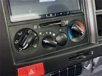 New 2024 Chevrolet LCF 4500 Regular Cab Cab Chassis for sale #245089 - photo 14