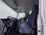 New 2024 Chevrolet LCF 4500 Regular Cab Cab Chassis for sale #245089 - photo 18