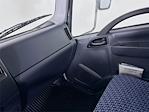 New 2024 Chevrolet LCF 4500 Regular Cab Cab Chassis for sale #245089 - photo 20