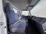 New 2024 Chevrolet LCF 4500 Regular Cab Cab Chassis for sale #245089 - photo 21