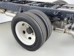 New 2024 Chevrolet LCF 4500 Regular Cab Cab Chassis for sale #245089 - photo 23