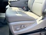 New 2024 Chevrolet Silverado 4500 Work Truck Regular Cab Cab Chassis for sale #245115 - photo 18