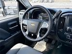 New 2024 Chevrolet Silverado 4500 Work Truck Regular Cab Cab Chassis for sale #245115 - photo 20