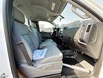 New 2024 Chevrolet Silverado 4500 Work Truck Regular Cab Cab Chassis for sale #245115 - photo 22