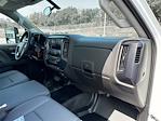 New 2024 Chevrolet Silverado 4500 Work Truck Regular Cab Cab Chassis for sale #245115 - photo 23