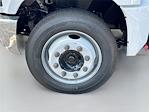 New 2024 Chevrolet Silverado 4500 Work Truck Regular Cab Cab Chassis for sale #245115 - photo 24