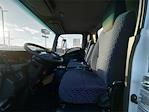 New 2024 Chevrolet LCF 4500 Regular Cab Cab Chassis for sale #245119 - photo 18