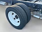 New 2024 Chevrolet LCF 4500 Regular Cab Cab Chassis for sale #245119 - photo 23