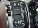 New 2024 Chevrolet Silverado 4500 Work Truck Regular Cab Cab Chassis for sale #245158 - photo 9