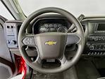 New 2024 Chevrolet Silverado 4500 Work Truck Regular Cab Cab Chassis for sale #245158 - photo 10