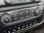 New 2024 Chevrolet Silverado 4500 Work Truck Regular Cab Cab Chassis for sale #245158 - photo 13