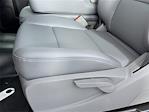 New 2024 Chevrolet Silverado 4500 Work Truck Regular Cab Cab Chassis for sale #245158 - photo 16