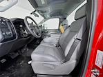 New 2024 Chevrolet Silverado 4500 Work Truck Regular Cab Cab Chassis for sale #245158 - photo 17