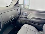 New 2024 Chevrolet Silverado 4500 Work Truck Regular Cab Cab Chassis for sale #245158 - photo 19
