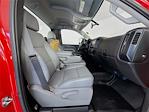 New 2024 Chevrolet Silverado 4500 Work Truck Regular Cab Cab Chassis for sale #245158 - photo 20