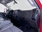 New 2024 Chevrolet Silverado 4500 Work Truck Regular Cab Cab Chassis for sale #245158 - photo 21