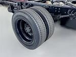 New 2024 Chevrolet Silverado 4500 Work Truck Regular Cab Cab Chassis for sale #245158 - photo 22