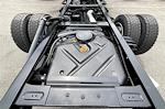 New 2024 Chevrolet Silverado 6500 Work Truck Regular Cab Cab Chassis for sale #245166 - photo 10