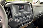 New 2024 Chevrolet Silverado 6500 Work Truck Regular Cab Cab Chassis for sale #245166 - photo 6