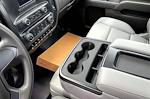 New 2024 Chevrolet Silverado 6500 Work Truck Regular Cab Cab Chassis for sale #245166 - photo 7