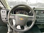 New 2024 Chevrolet Silverado 6500 Regular Cab Cab Chassis for sale #245167 - photo 11