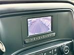 New 2024 Chevrolet Silverado 6500 Regular Cab Cab Chassis for sale #245167 - photo 13