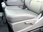 New 2024 Chevrolet Silverado 6500 Regular Cab Cab Chassis for sale #245167 - photo 18