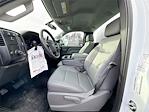 New 2024 Chevrolet Silverado 6500 Regular Cab Cab Chassis for sale #245167 - photo 19