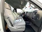 New 2024 Chevrolet Silverado 6500 Regular Cab Cab Chassis for sale #245167 - photo 21