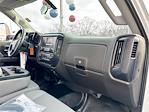 New 2024 Chevrolet Silverado 6500 Regular Cab Cab Chassis for sale #245167 - photo 22